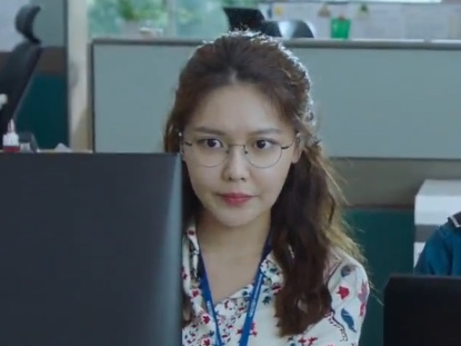 Choi Soo Young – KoreanDrama.blog