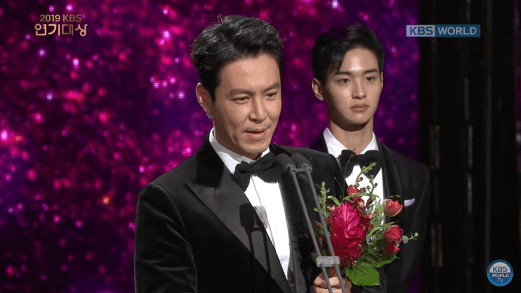 Choi Won Young – KoreanDrama.blog